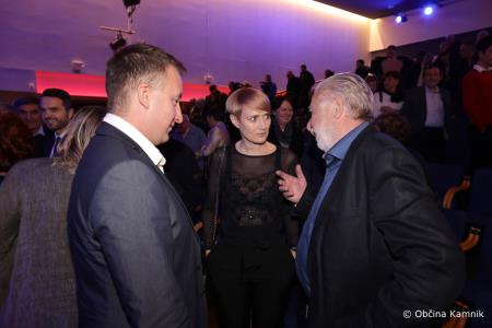 Proslava ob državnem prazniku, dnevu samostojnosti in enotnosti (34)